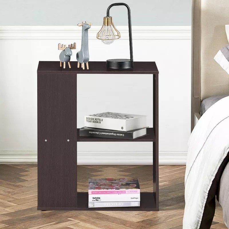 www.jingtongfurniture.com